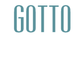 Gotto Insurance