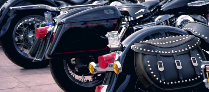 Motorcyle-Image
